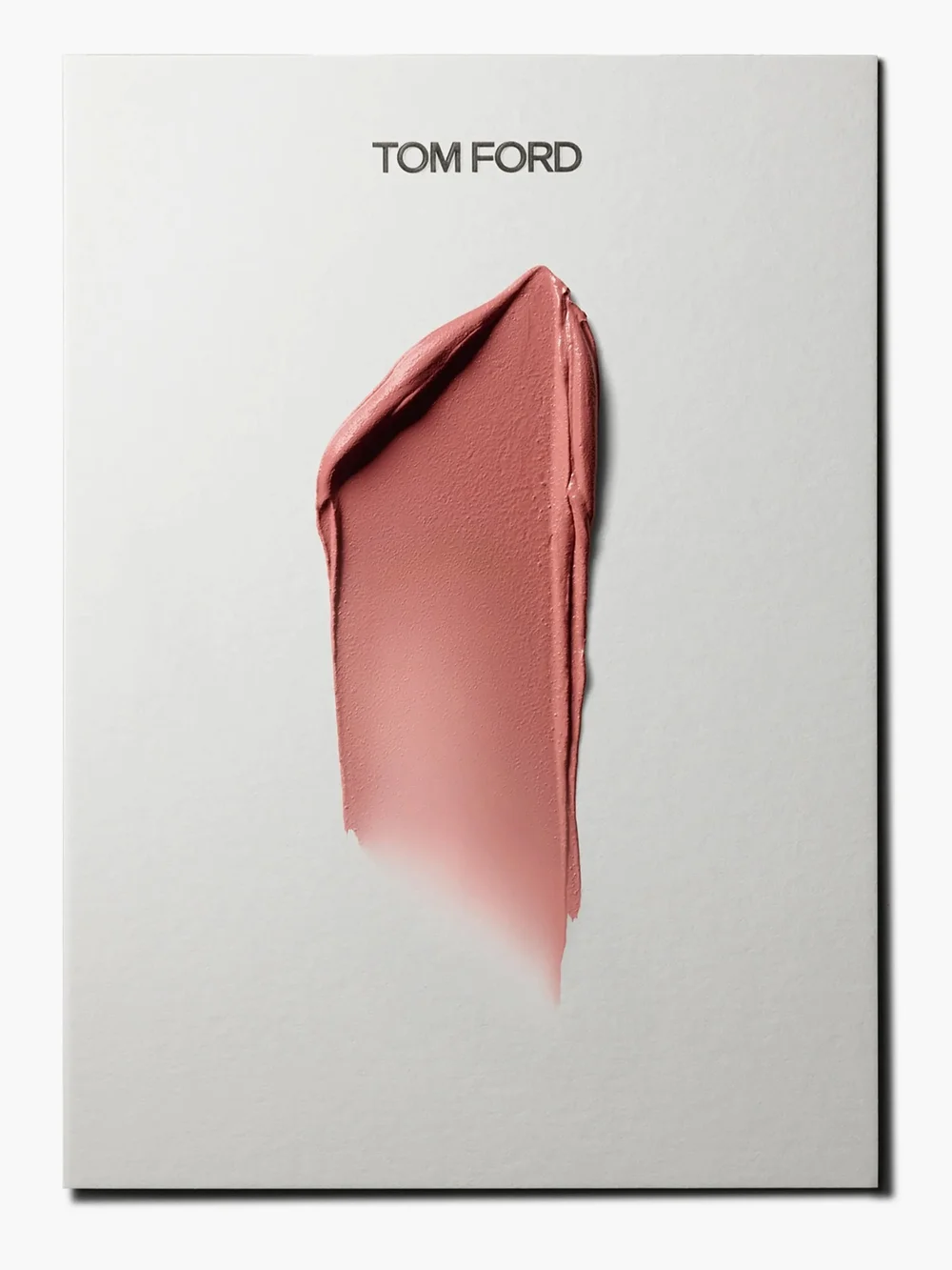 Tom Ford Lipstick In Shade F1 Peony NWOB✨FREE GIFT WITH PURCHASE ✨